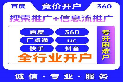 实战解析：SEM网络推广成功案例分享